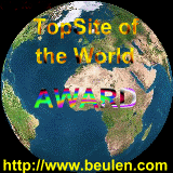 Beulen.com