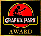 Graphic Park Award