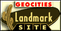 GeoCities Landmark Site
