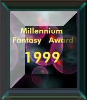 Millennium Design Fantasy Award